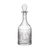 William Yeoward - Jenkins Fern Decanter 54.1 oz