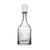 William Yeoward - Jenkins Fern Decanter 27 oz