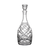 Ralph Lauren Brogan Decanter 40.6 oz