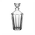 Ralph Lauren Celeste Decanter 23.7 oz