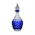 Fabergé Anichkov Blue Decanter 33.8 oz