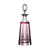 William Yeoward - Jenkins Lulu Decanter 16.9 oz