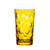 Fabergé Bubbles Golden Highball