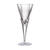 Castille Small Wine Glass 1st Edition