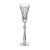 Fabergé Czar Imperial Champagne Flute