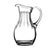 Fabergé Lausanne Pitcher 40.6 oz 1st Edition