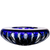 Perdomo Blue Ashtray 7.8 in