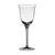 Wedgwood Wild Strawberry Large Wine Glass