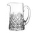 Edinburgh Pitcher 44 oz 2nd Edition