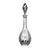 Marsala Decanter 25.4 oz