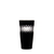 John Rocha at Waterford Black Cut Shot Glass