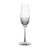 John Rocha at Waterford Voya Champagne Flute