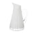 Fabergé Blanc de Blanc Whte Pitcher 50.7 oz